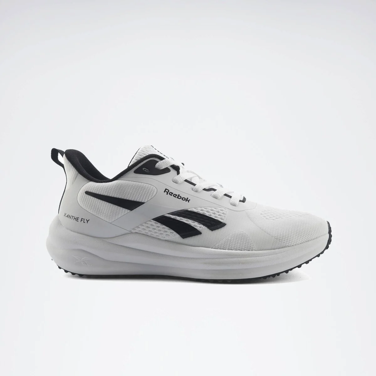 Reebok მამაკაცის სპორტული ფეხსაცმელი