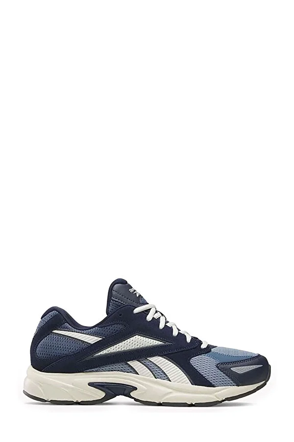 Reebok მამაკაცის სპორტული ფეხსაცმელი