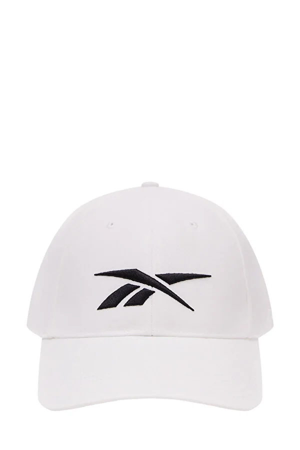 Reebok ქუდი