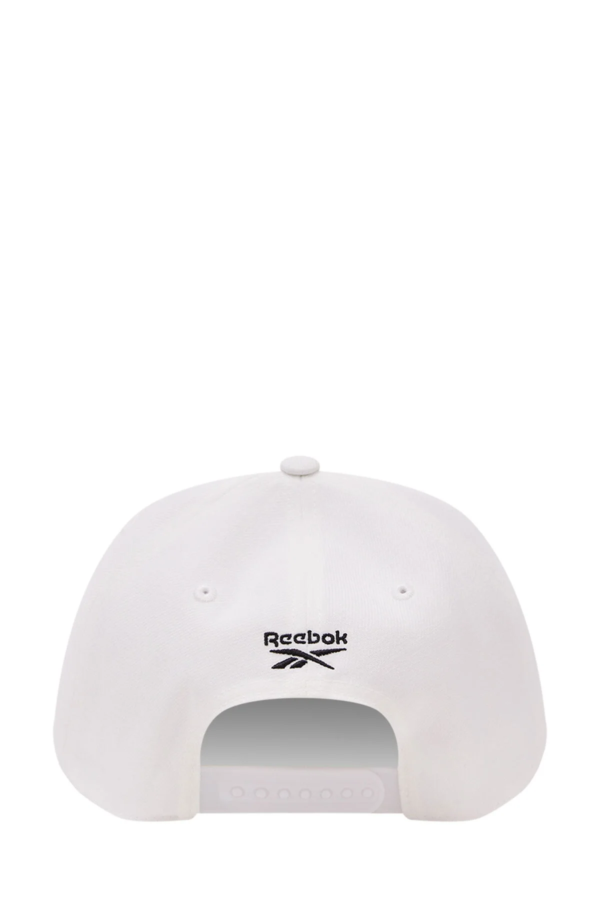 Reebok ქუდი