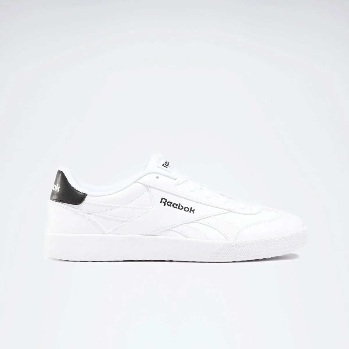 Reebok მამაკაცის სპორტული ფეხსაცმელი