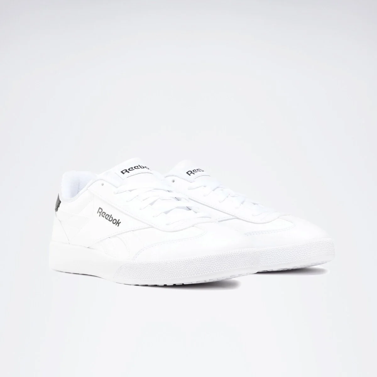 Reebok მამაკაცის სპორტული ფეხსაცმელი