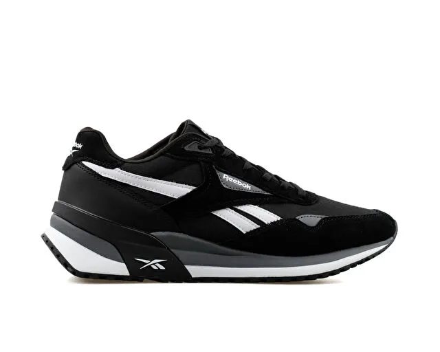 Reebok მამაკაცის სპორტული ფეხსაცმელი