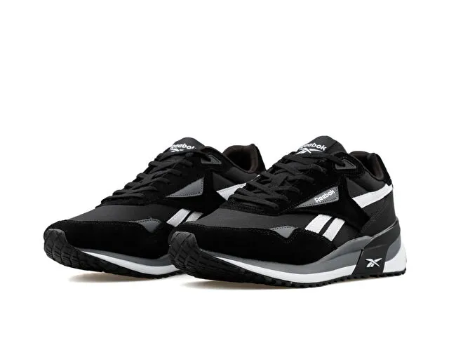 Reebok მამაკაცის სპორტული ფეხსაცმელი