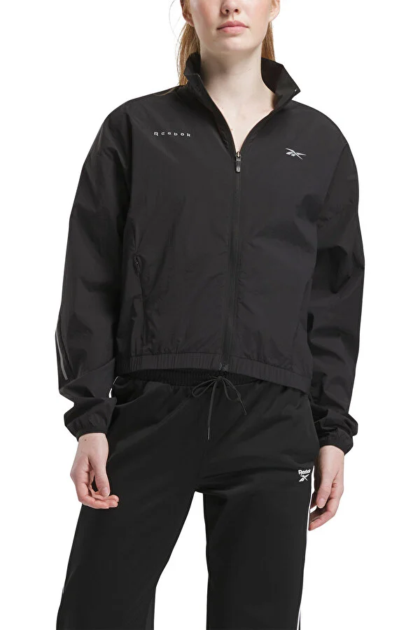 Reebok ქალის ქურთუკი