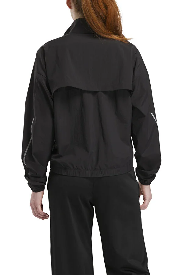 Reebok ქალის ქურთუკი