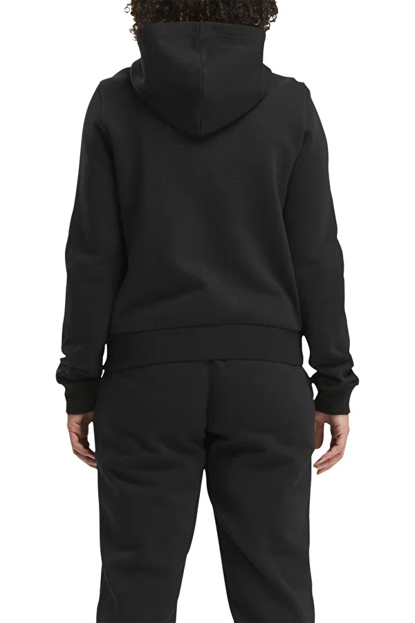 Reebok ქალის ჯემპრი