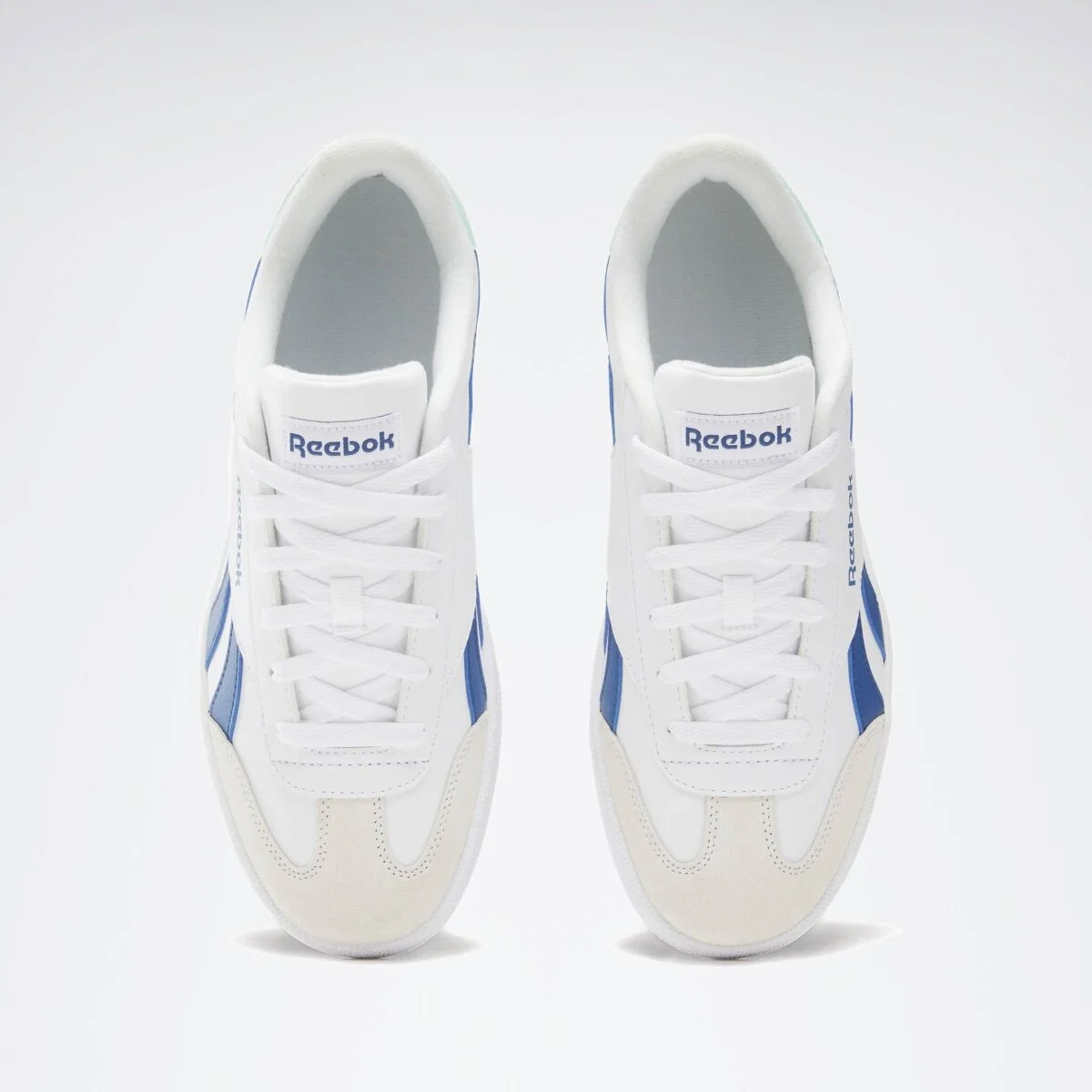 Reebok მამაკაცის სპორტული ფეხსაცმელი