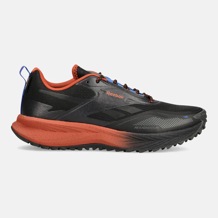 Reebok მამაკაცის სპორტული ფეხსაცმელი