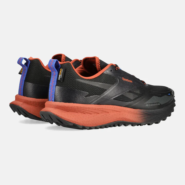 Reebok მამაკაცის სპორტული ფეხსაცმელი