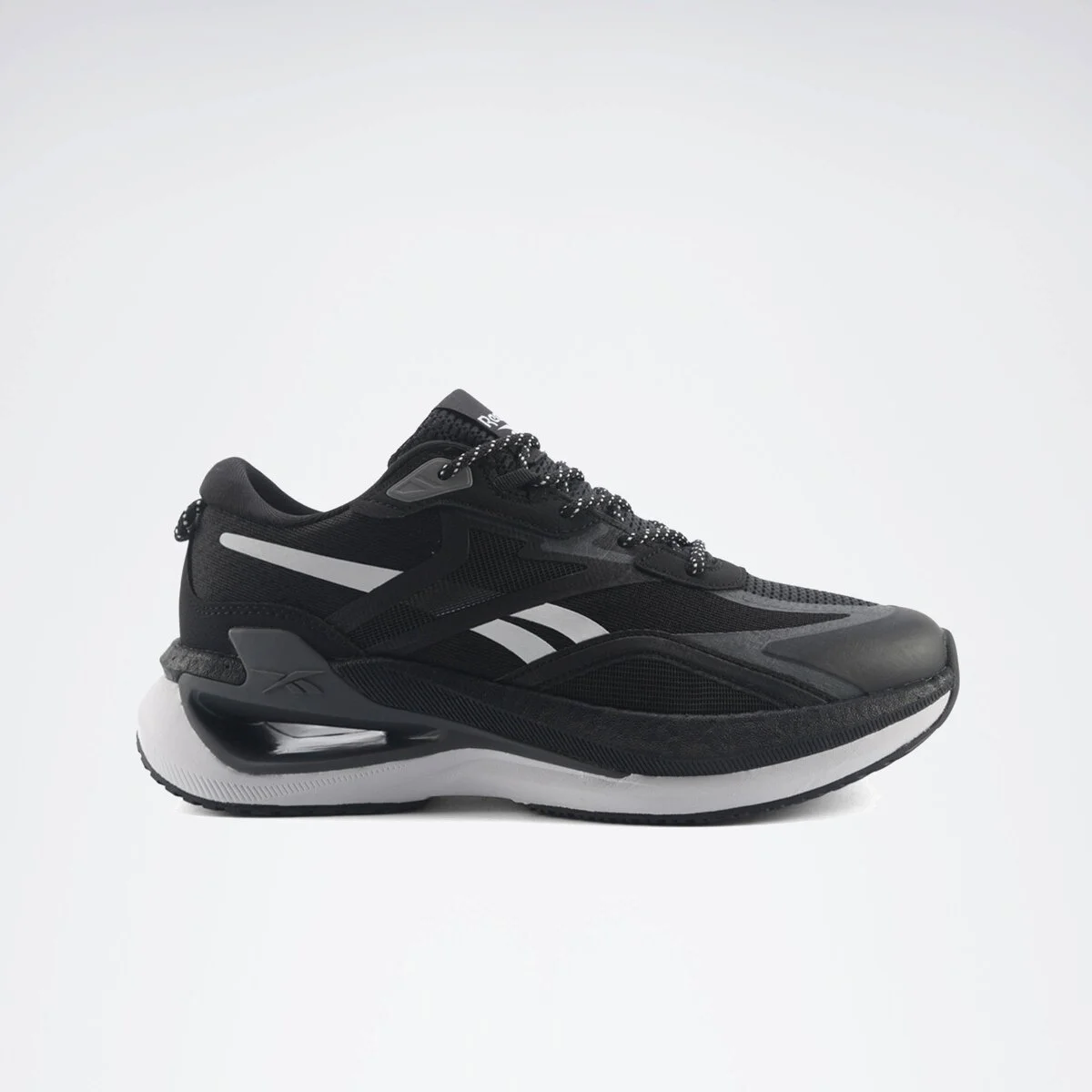 Reebok მამაკაცის სპორტული ფეხსაცმელი