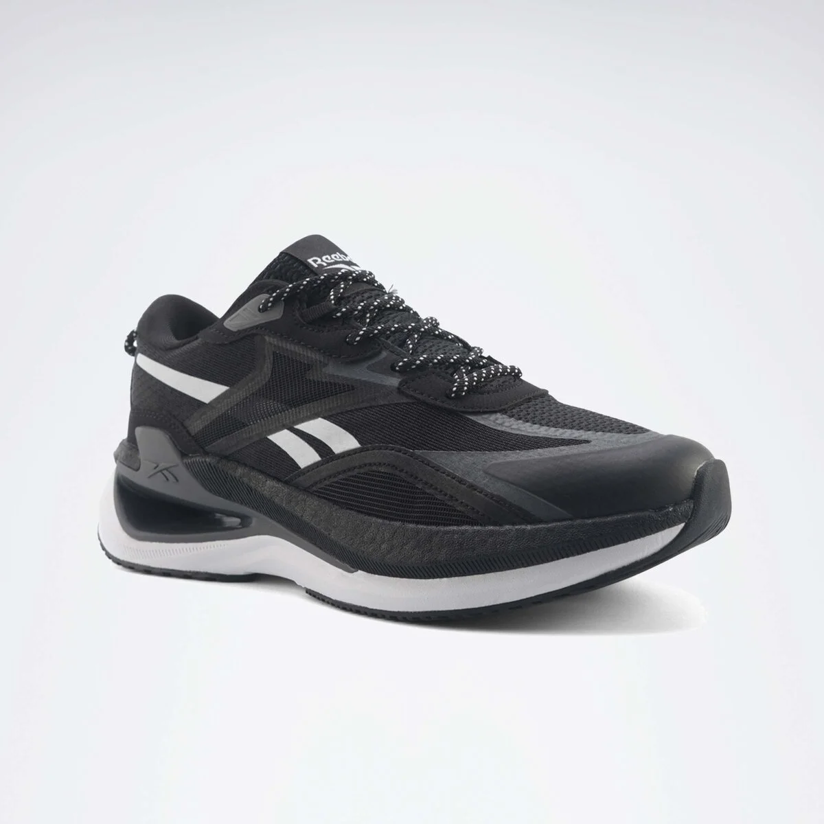 Reebok მამაკაცის სპორტული ფეხსაცმელი