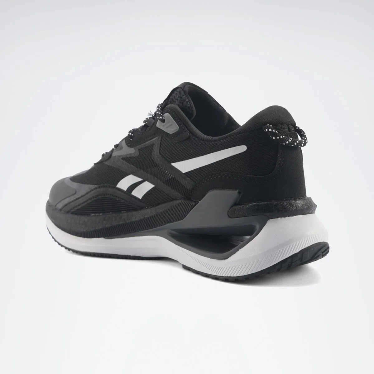 Reebok მამაკაცის სპორტული ფეხსაცმელი