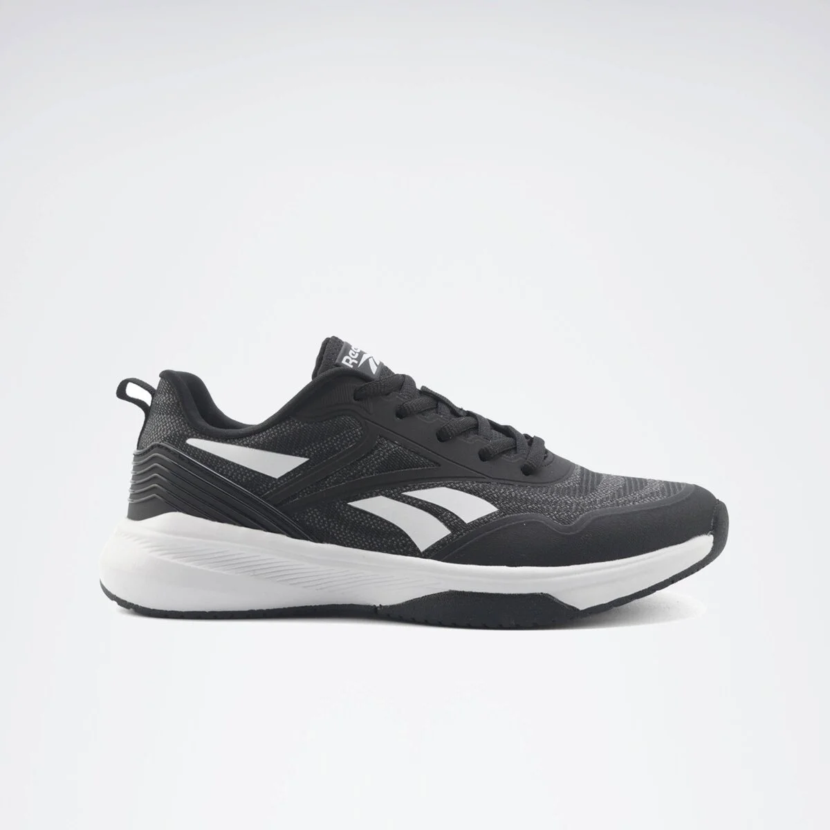 Reebok მამაკაცის სპორტული ფეხსაცმელი