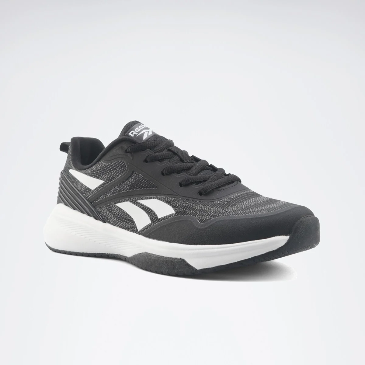 Reebok მამაკაცის სპორტული ფეხსაცმელი