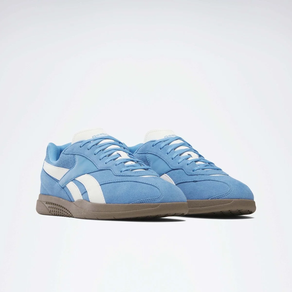 Reebok მამაკაცის სპორტული ფეხსაცმელი