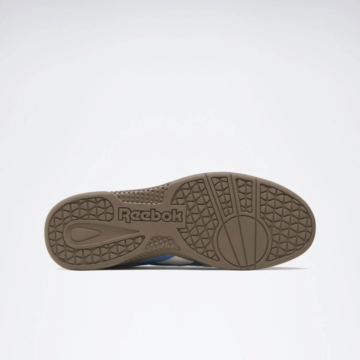 Reebok მამაკაცის სპორტული ფეხსაცმელი
