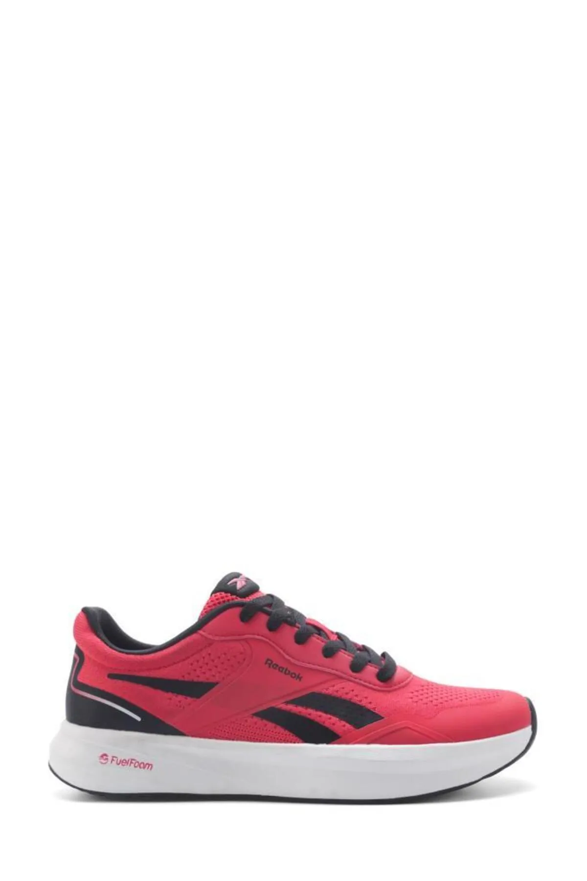 Reebok მამაკაცის ჯემპრი