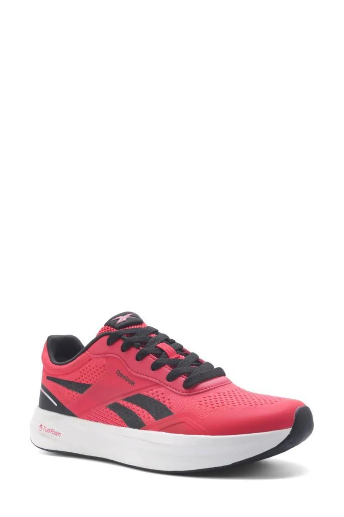 Reebok მამაკაცის ჯემპრი