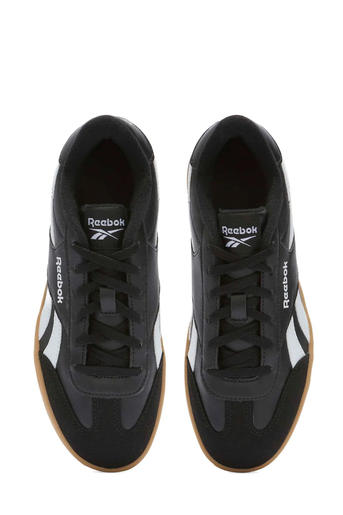 Reebok მამაკაცის სპორტული ფეხსაცმელი