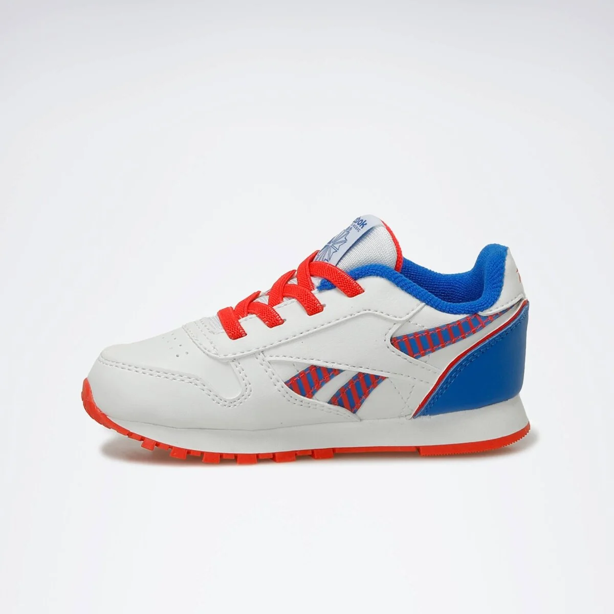 Reebok მამაკაცის სპორტული ფეხსაცმელი