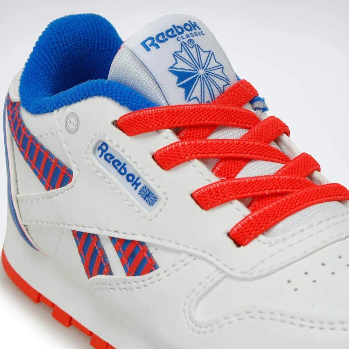 Reebok მამაკაცის სპორტული ფეხსაცმელი