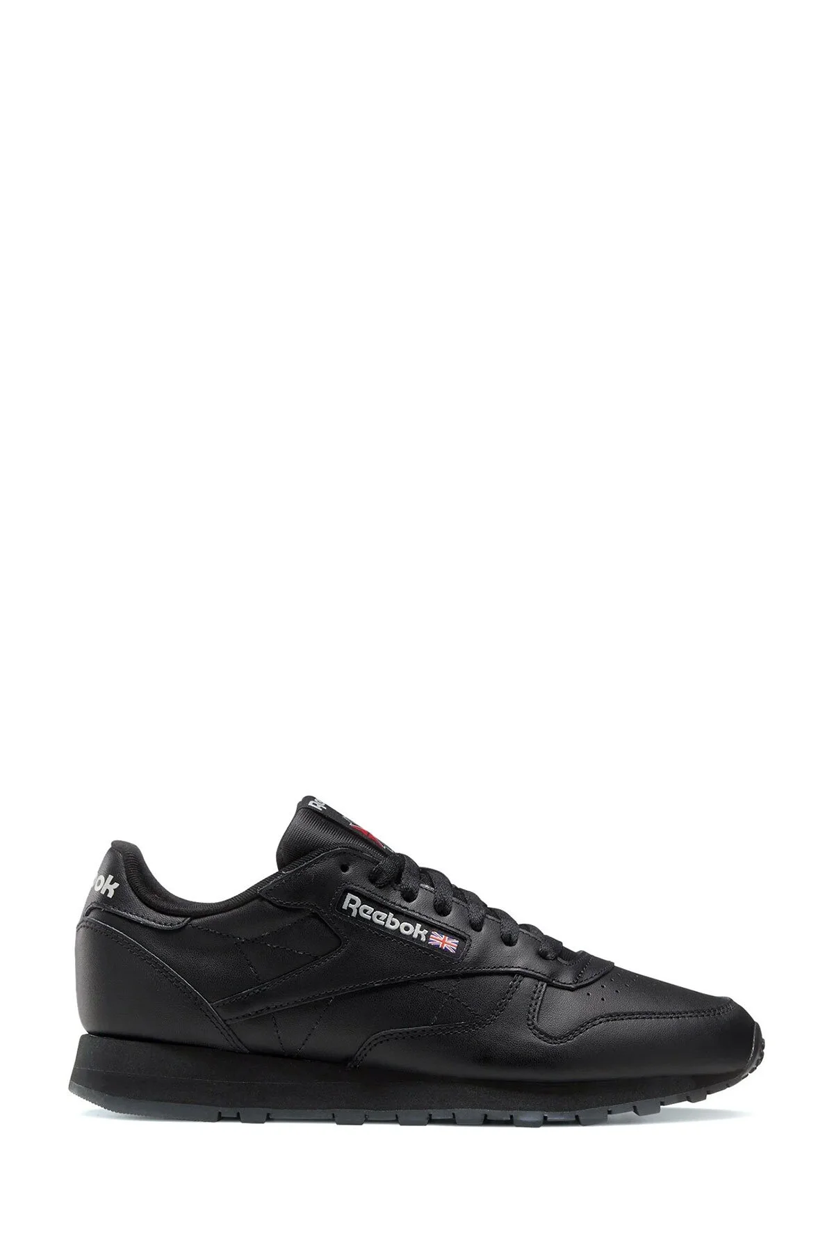 Reebok მამაკაცის სპორტული ფეხსაცმელი
