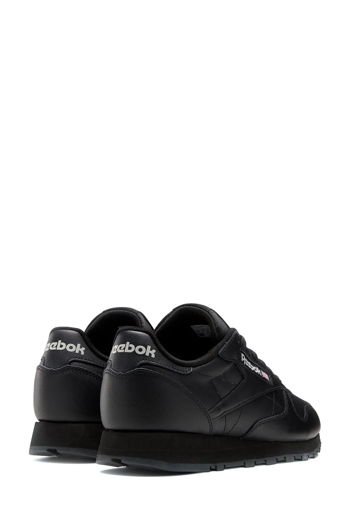 Reebok მამაკაცის სპორტული ფეხსაცმელი