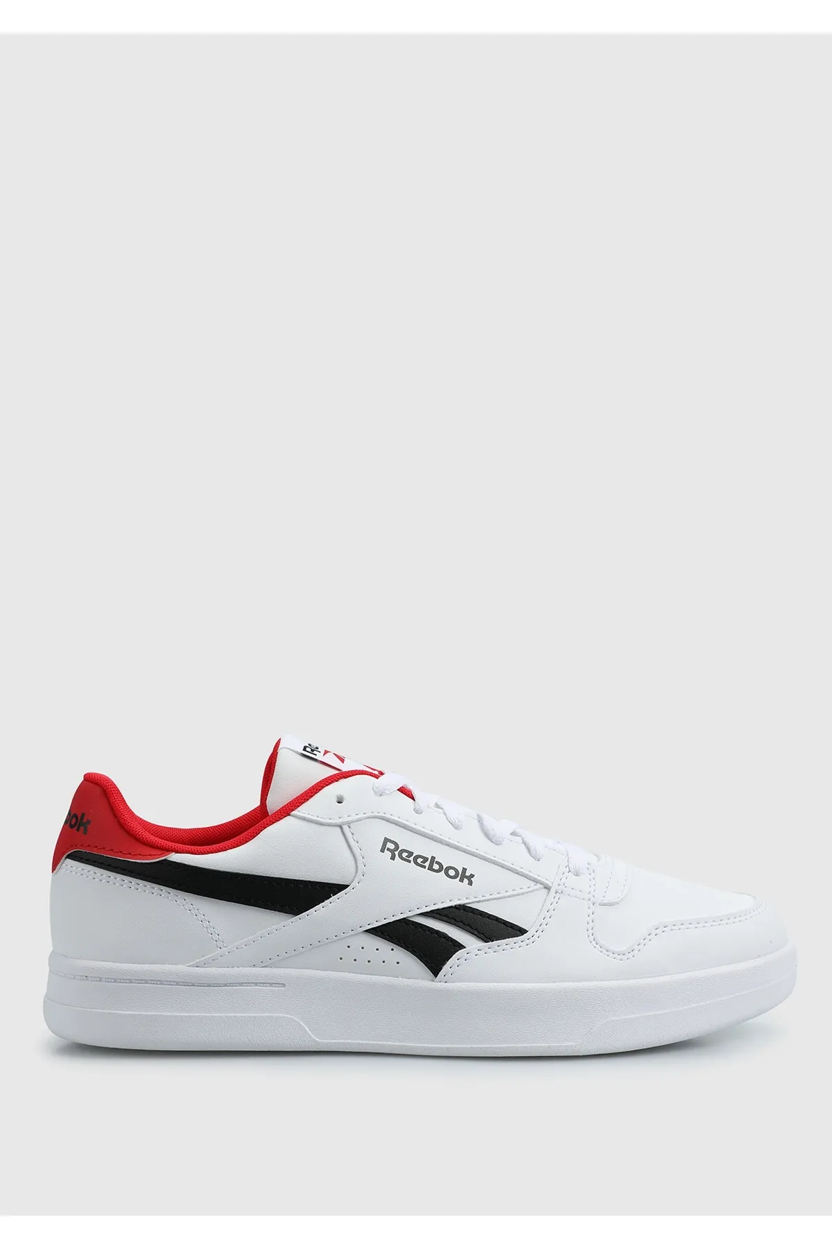 Reebok მამაკაცის სპორტული ფეხსაცმელი