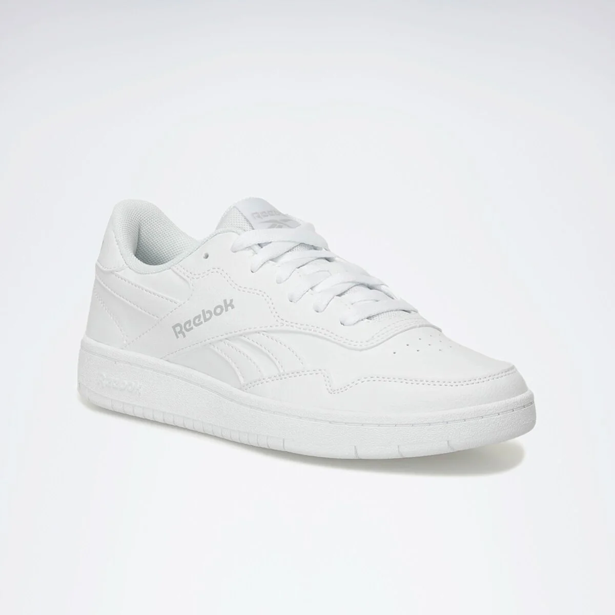 Reebok მამაკაცის სპორტული ფეხსაცმელი