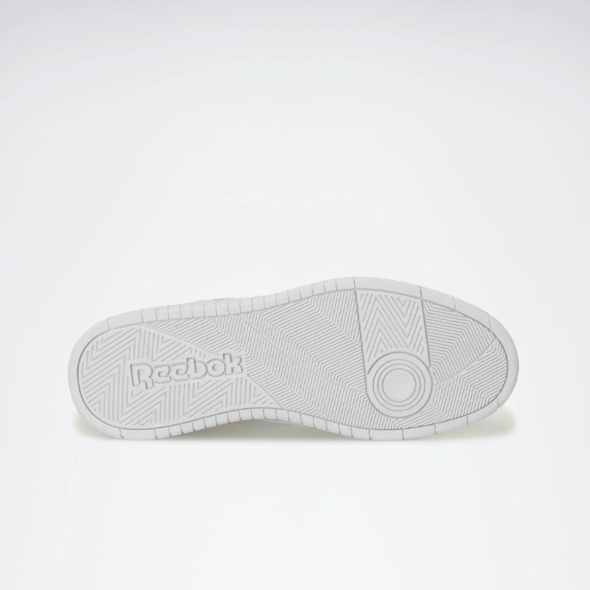 Reebok მამაკაცის სპორტული ფეხსაცმელი