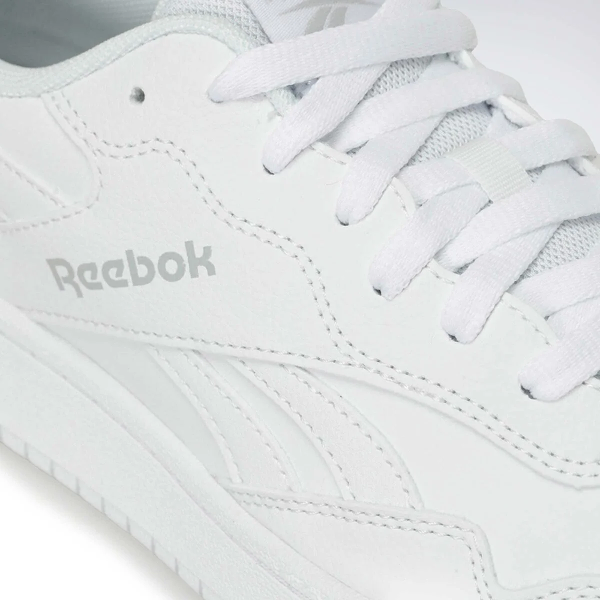 Reebok მამაკაცის სპორტული ფეხსაცმელი