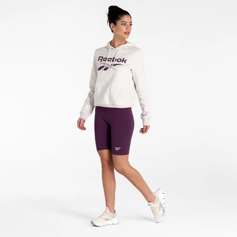 Reebok ქალის ჯემპრი