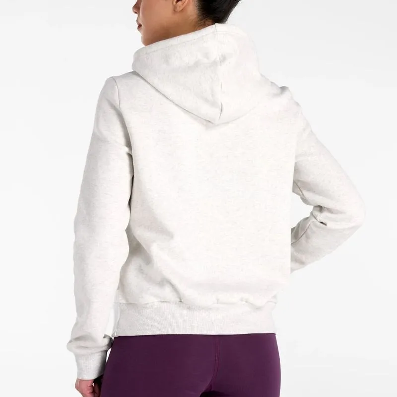 Reebok ქალის ჯემპრი