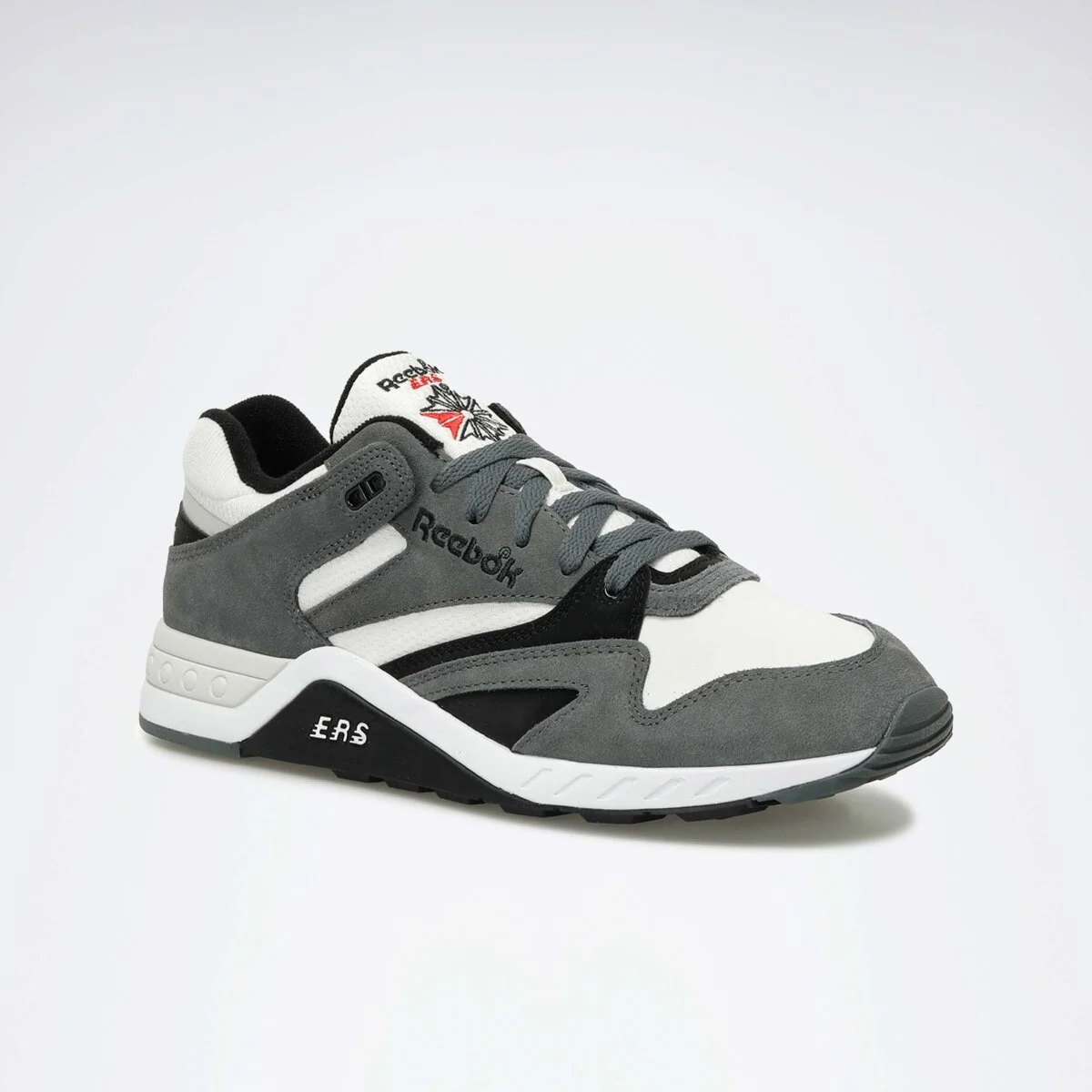 Reebok მამაკაცის სპორტული ფეხსაცმელი