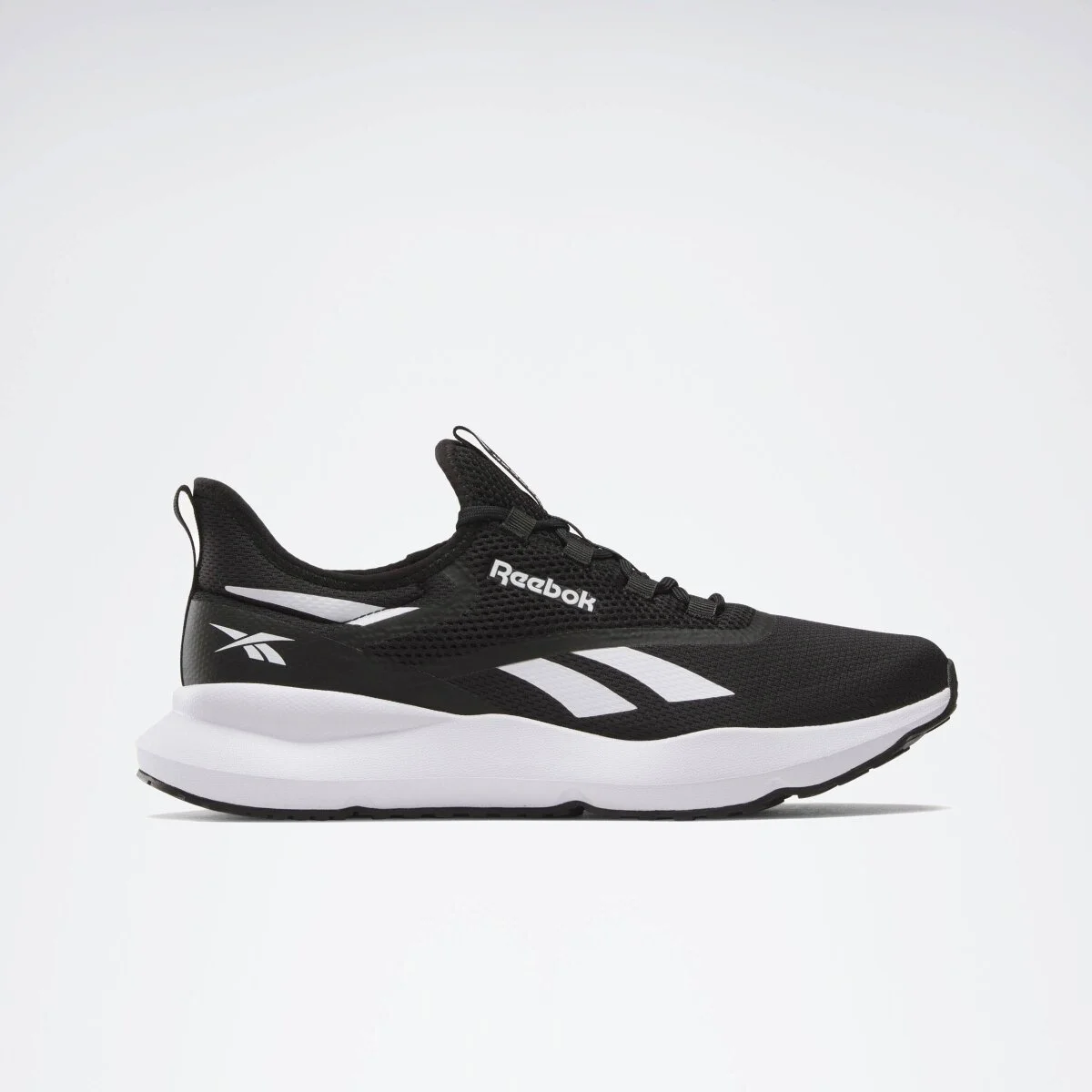 Reebok მამაკაცის სპორტული ფეხსაცმელი