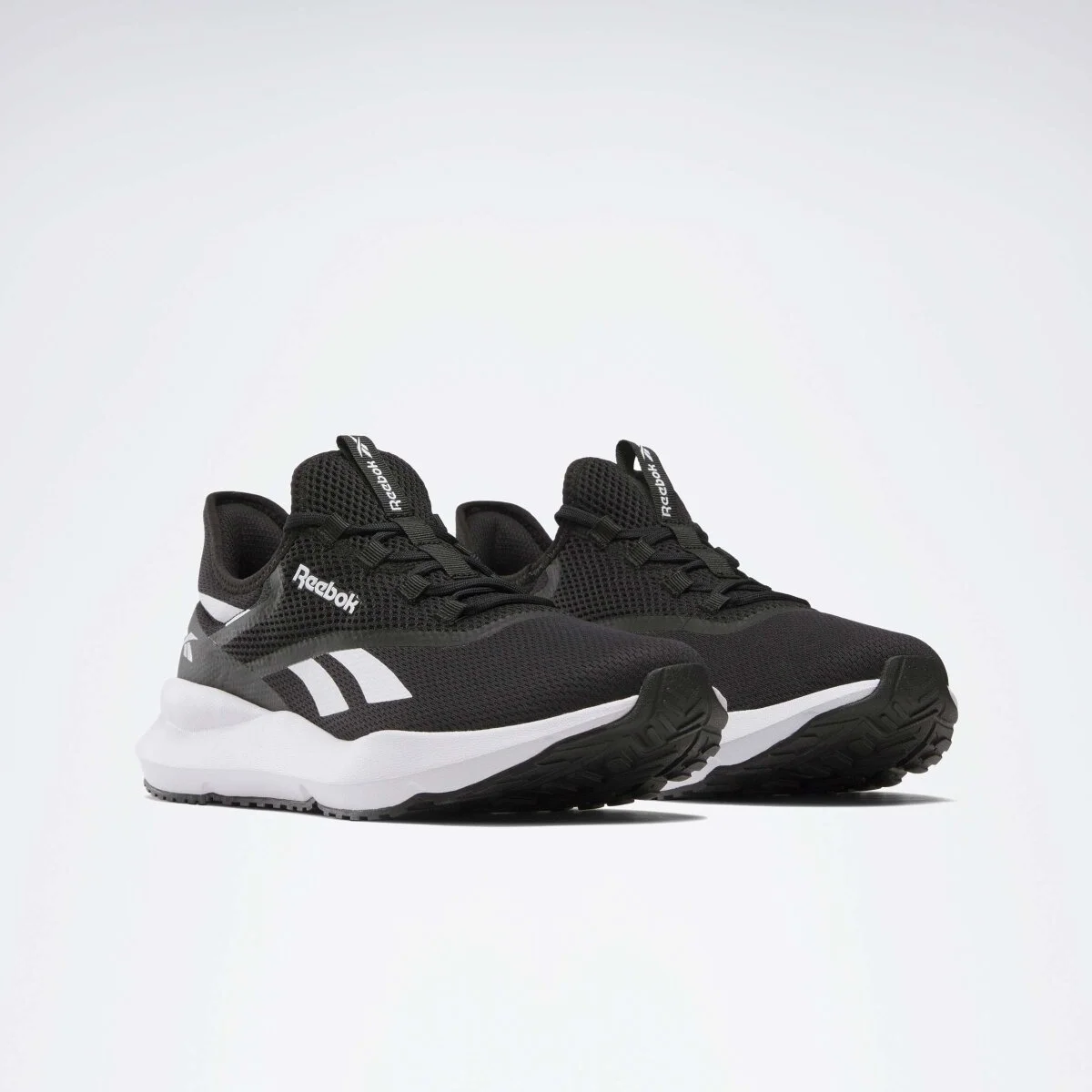 Reebok მამაკაცის სპორტული ფეხსაცმელი