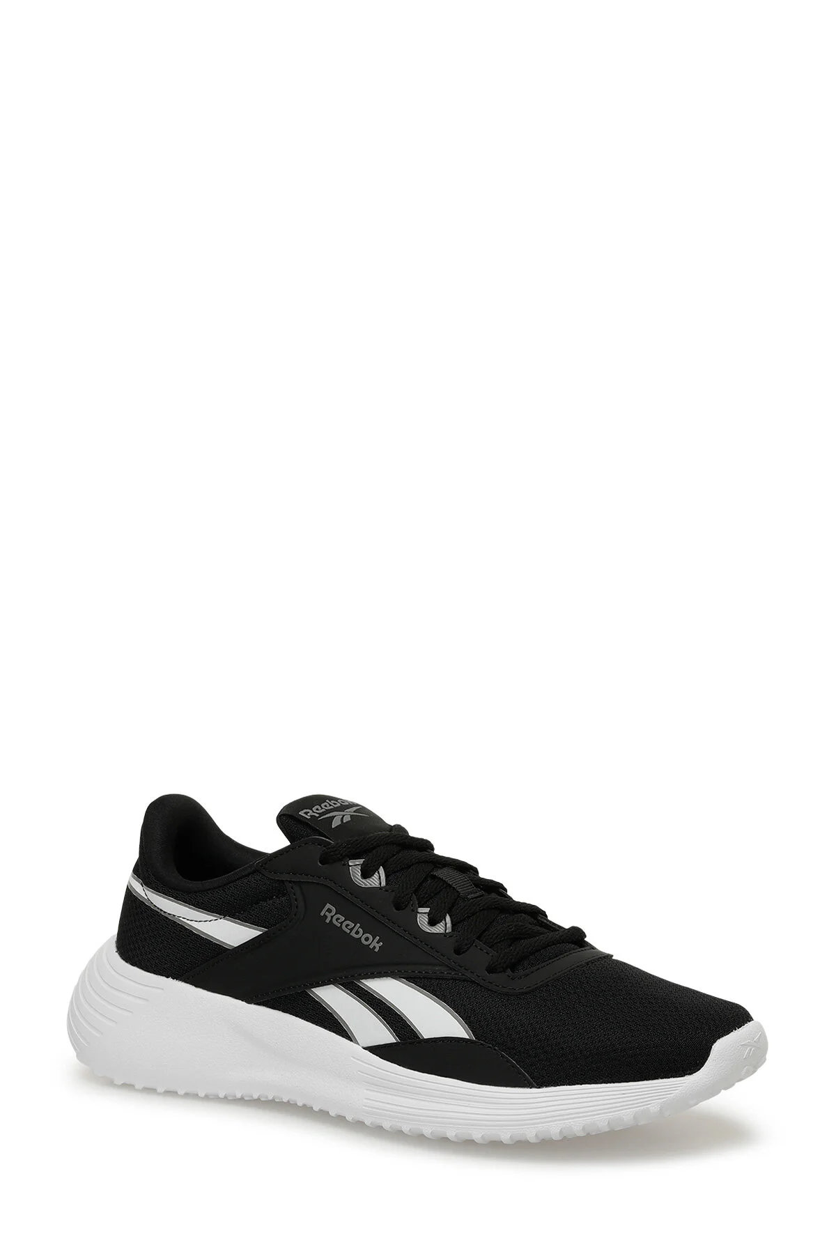 Reebok მამაკაცის სპორტული ფეხსაცმელი