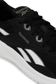 Reebok მამაკაცის სპორტული ფეხსაცმელი