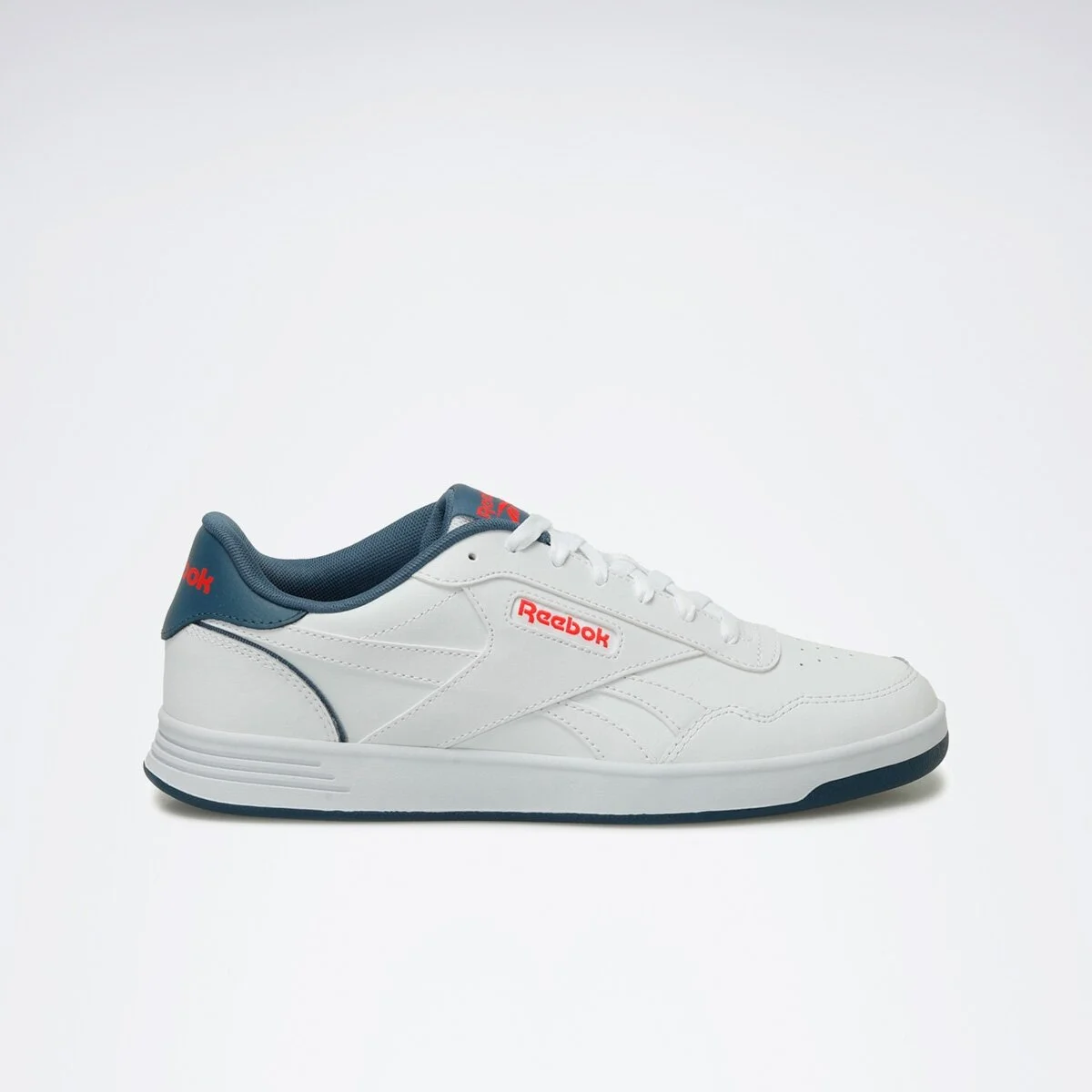 Reebok მამაკაცის სპორტული ფეხსაცმელი
