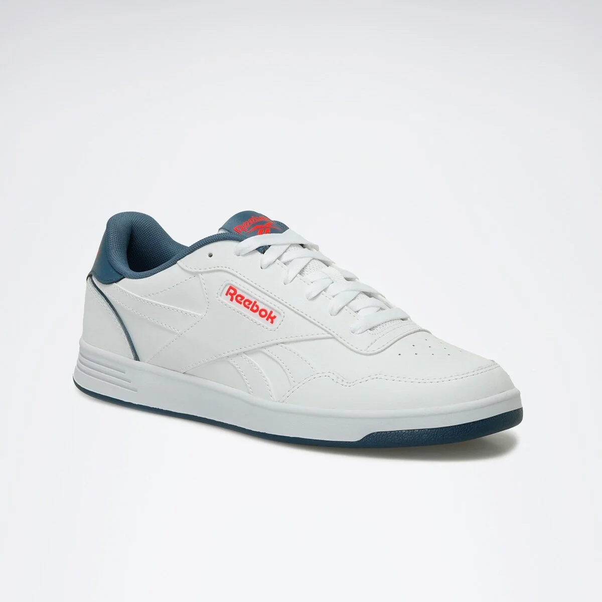 Reebok მამაკაცის სპორტული ფეხსაცმელი