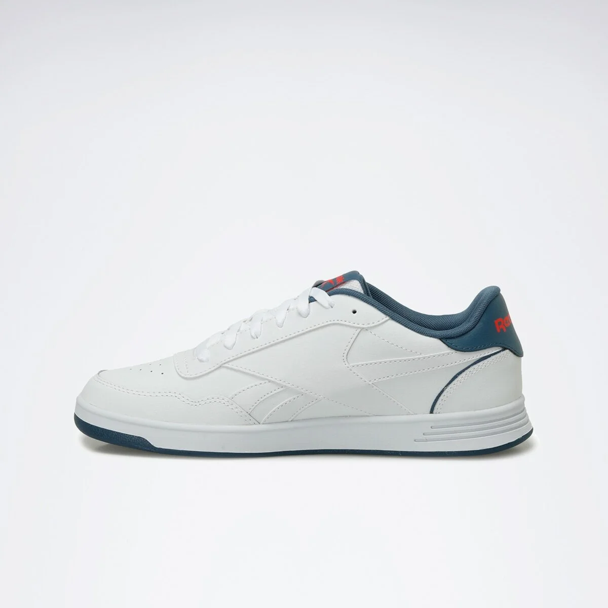 Reebok მამაკაცის სპორტული ფეხსაცმელი