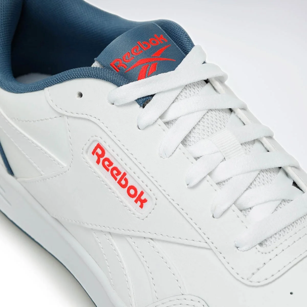 Reebok მამაკაცის სპორტული ფეხსაცმელი