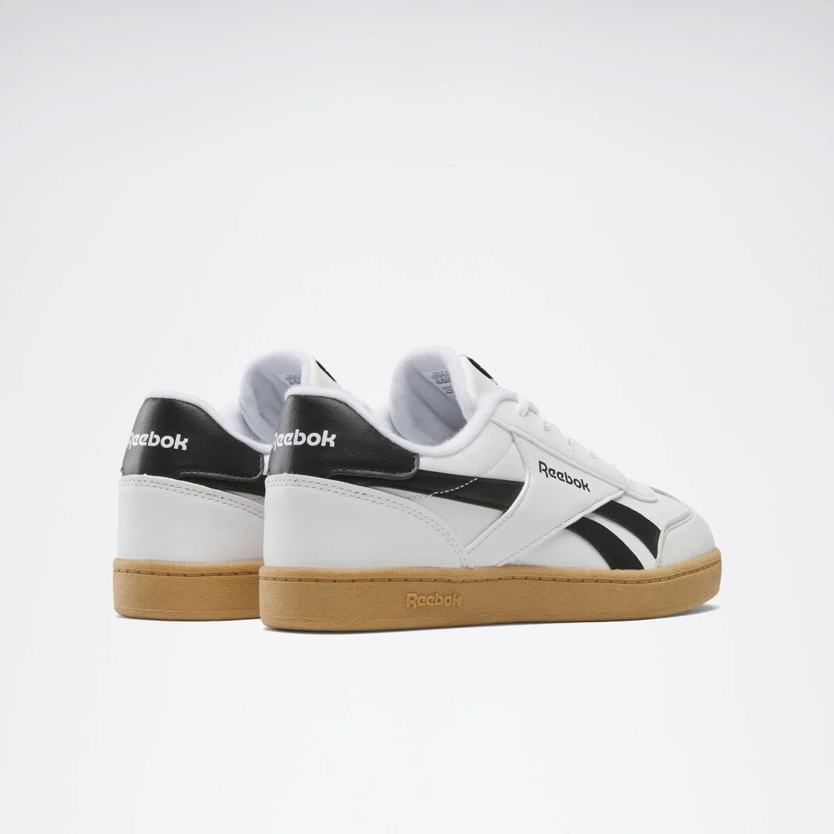 Reebok მამაკაცის სპორტული ფეხსაცმელი