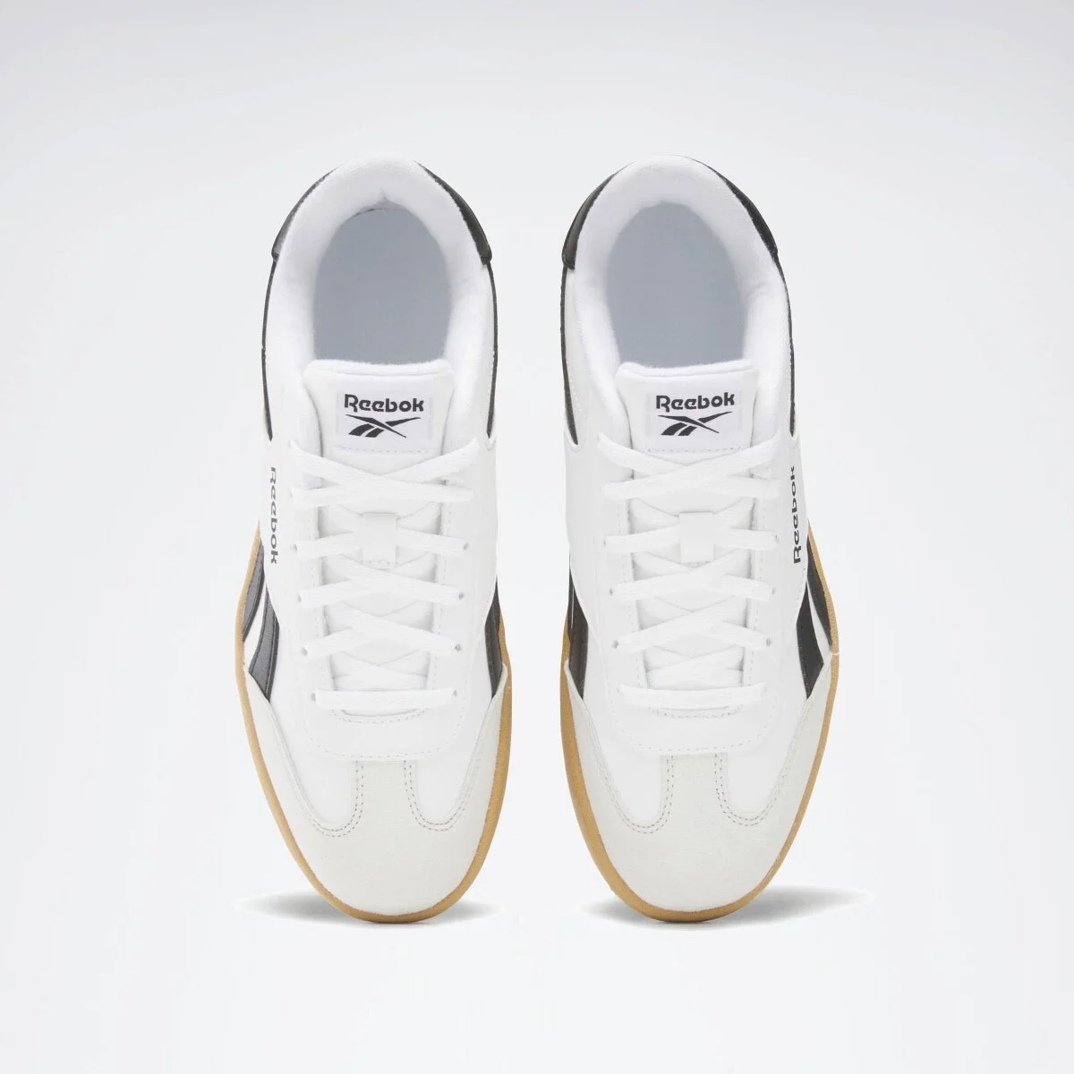 Reebok მამაკაცის სპორტული ფეხსაცმელი