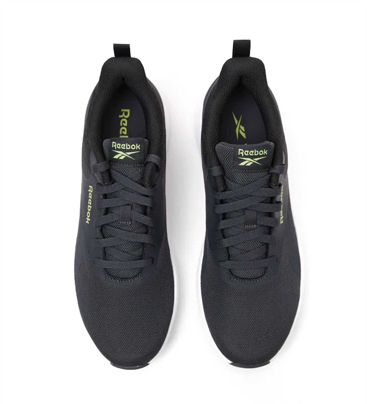 Reebok მამაკაცის სპორტული ფეხსაცმელი
