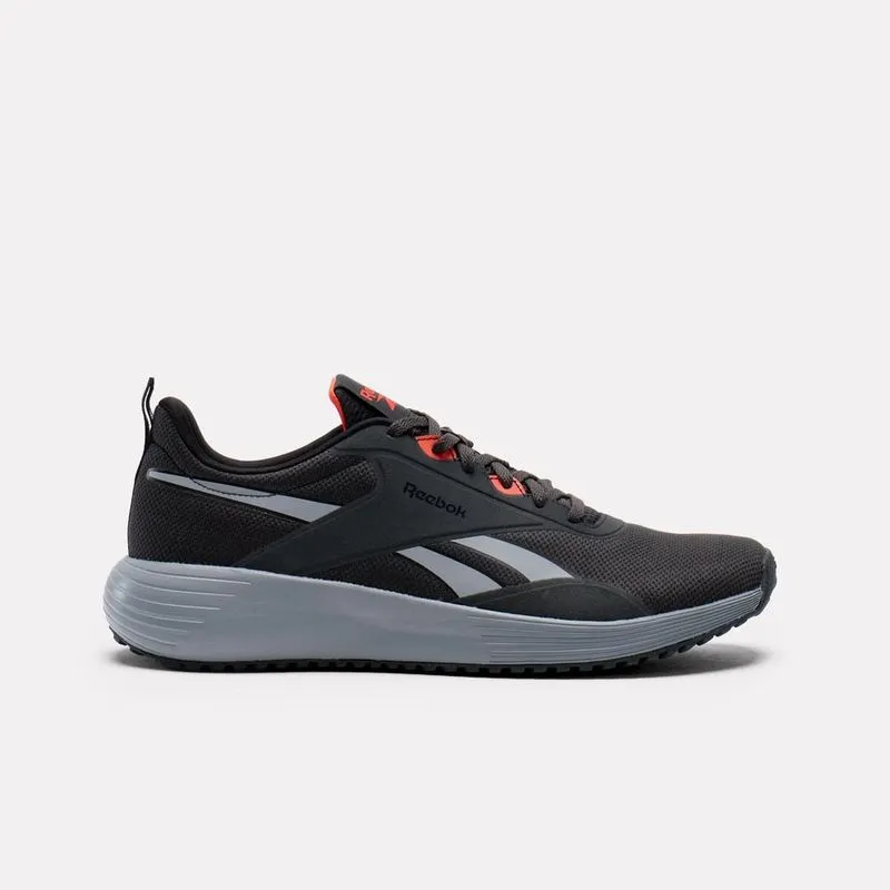 Reebok მამაკაცის სპორტული ფეხსაცმელი
