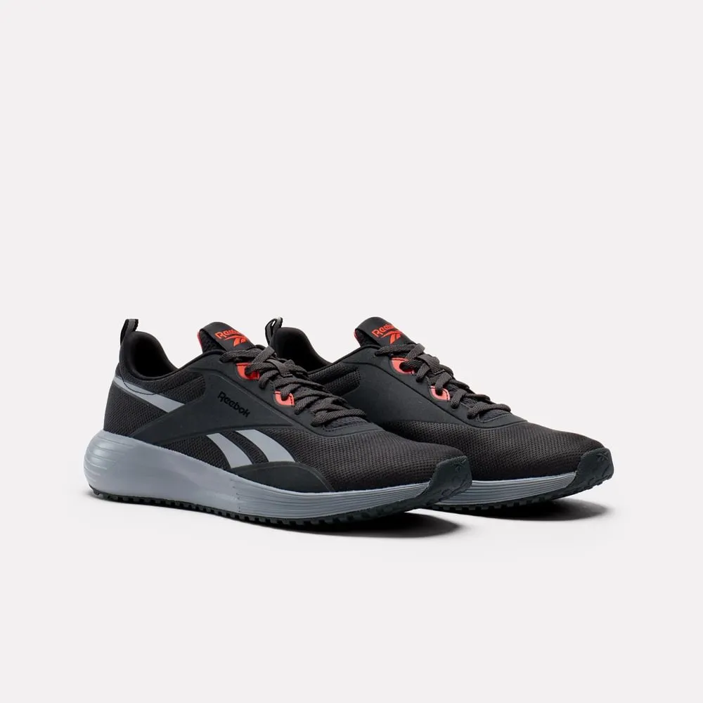 Reebok მამაკაცის სპორტული ფეხსაცმელი