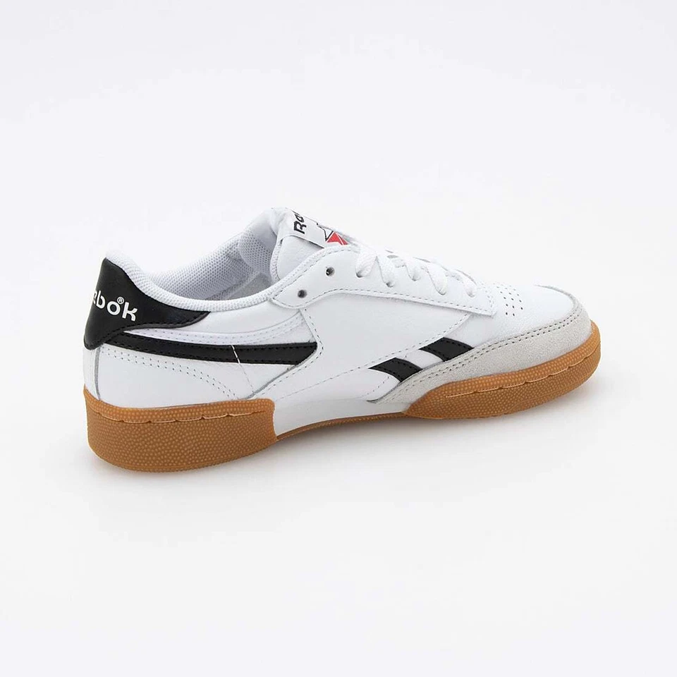 Reebok მამაკაცის სპორტული ფეხსაცმელი