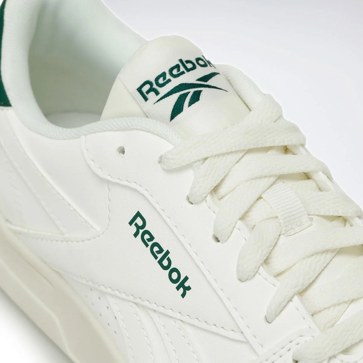 Reebok მამაკაცის სპორტული ფეხსაცმელი